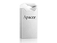 Флеш-пам`ять 16GB "Apacer" AH111 USB2.0 crystal №9446