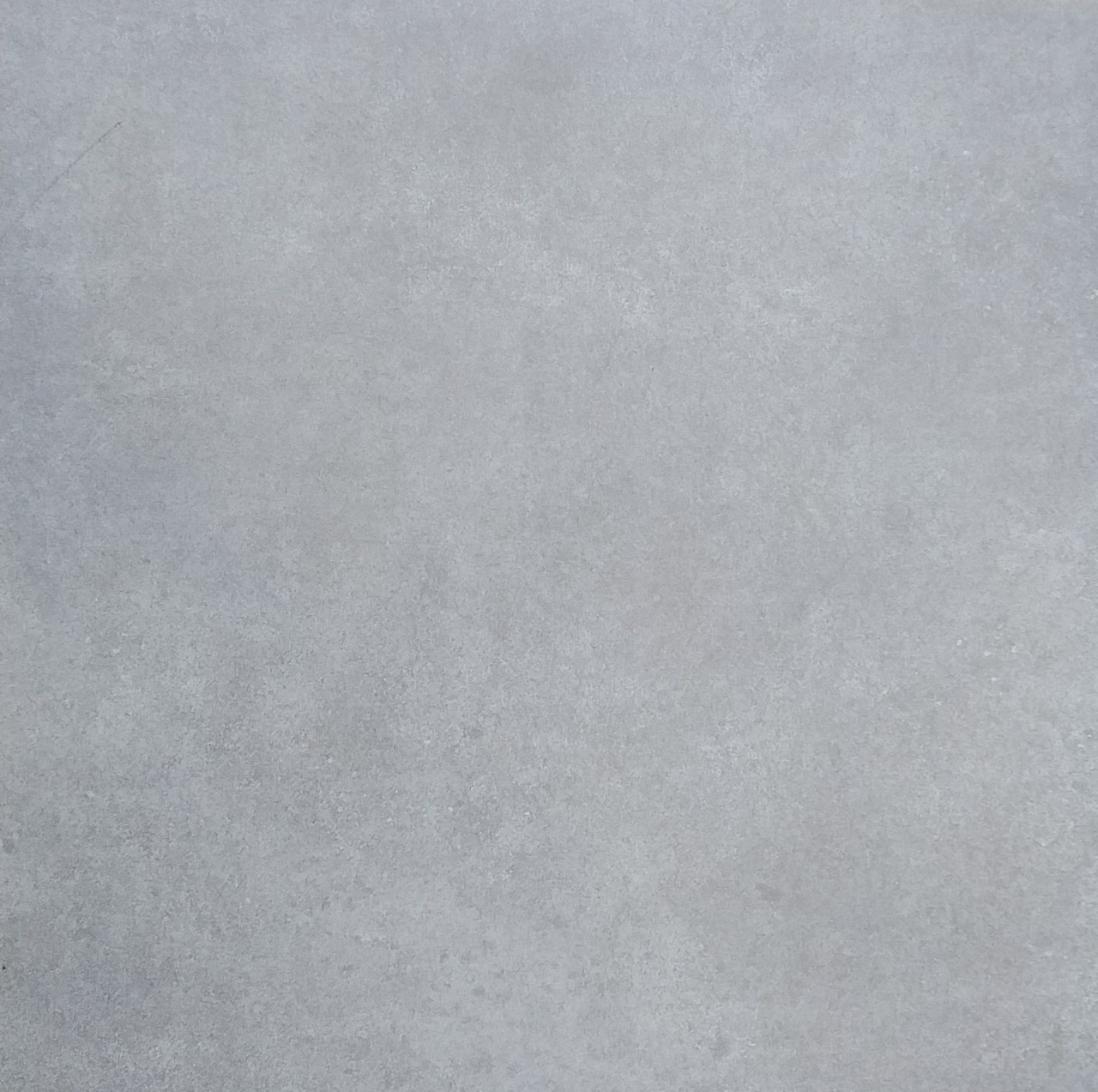 Плитка для підлоги Атем Bitume GRM 600*600