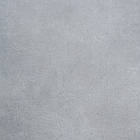 Плитка для підлоги Атем Bitume GRM 600*600