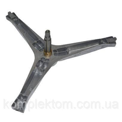 Хрестовина бака для пральної машини Samsung DC97-15971A EBI COD.740