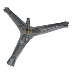 Хрестовина бака для пральної машини Samsung DC97-15971A EBI COD.740