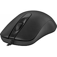 Ведмедик Defender Classic MB-230 USB black