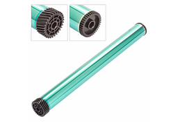 Фотобарабан OPC Samsung ML 1610