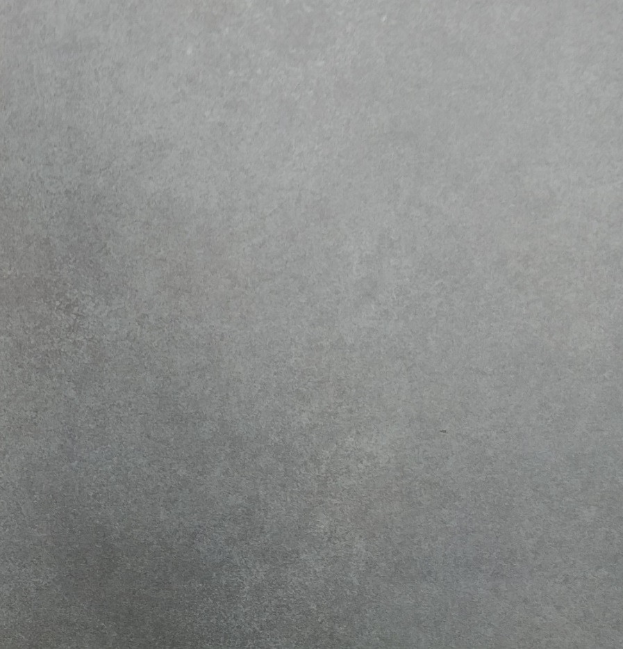 Плитка для підлоги Атем Bitume GRTM 600*600