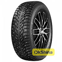 Nokian Hakkapeliitta 9 SUV 295/40R21 111T