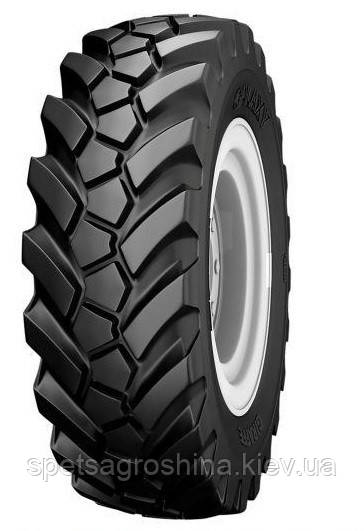 Шина 16.9 R28 (440/80-28) Galaxy Giraffe XLW PR12 L-2