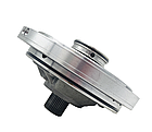 Насос Масляний АКП F4A41, F4A42 46110000 4611000 461103A520 461103A550 (Б.У.), фото 5