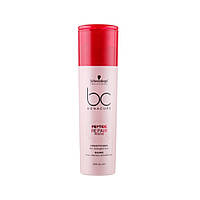 Кондиционер для волос Schwarzkopf Professional BC Bonacure Peptide Repair Rescue Conditioner 200 мл