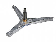 Хрестовина бака для пральної машини Samsung DC60-00078A EBI COD.739