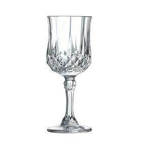 Чарки та стопки