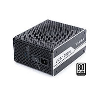 Блок питания Vinga 1200W (VPS-1200Pl)