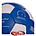 М'яч футбольний Dinamo-Kiyv FB-0047-D1, фото 4