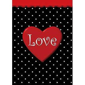 Фотоальбоми