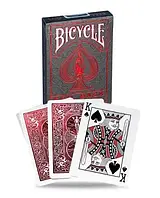 Игральные карты Bicycle 12175019303