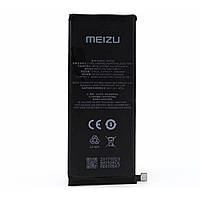 Аккумулятор для Meizu Pro 7 - BA792 / BA791 - (2910/3000 mAh) [Original] 12 мес. гарантии