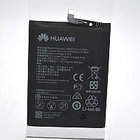 Аккумулятор HB436486ECW для Huawei Mate 10/Mate 10 Pro/Mate 20/P20 Pro/Mate RS Porsche Original