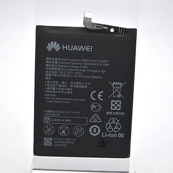 Акумулятор HB436486ECW для Huawei Mate 10/Mate 10 Pro/Mate 20/P20 Pro/Mate RS Porsche Original