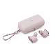 Гарнітура бездротова LOGITECH Zone True Wireless - ROSE - 2.4GHZ/BT - PLUGC - EMEA - ROSE, фото 5