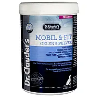 Dr.Clauder s Mobil & Fit Joint Powder 500 г