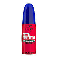 Термозащитный спрей Tigi Bed Head Some Like It Hot Heat Protection Spray 100 мл