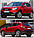 Дзеркало Nissan Qashqai 96302BR74A 3388817 FP 5015 M01 540216040361P 2759515S 3240030 VDSM1010EL, фото 6