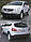 Дзеркало Nissan Qashqai 96302BR74A 3388817 FP 5015 M01 540216040361P 2759515S 3240030 VDSM1010EL, фото 5