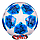 М'яч футбольний Champions League FB-8120, фото 3