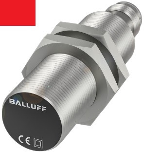 BES043J BES M18MI-POC50B-S04G BALLUFF Датчик