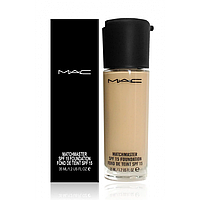 Тональный крем MAC Matchmaster SPF15