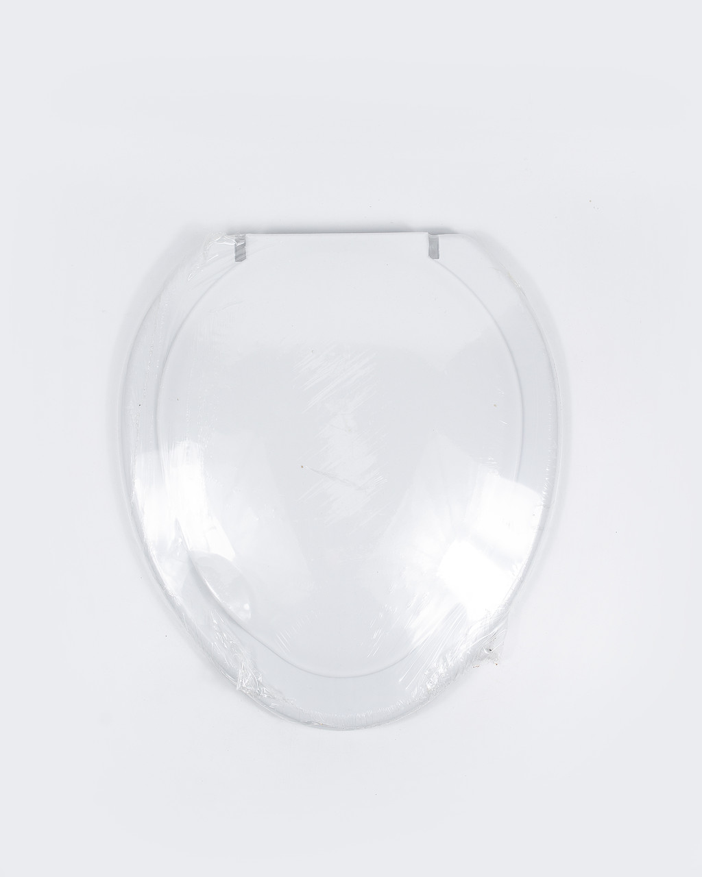 Кришка для унітазу, фото 1