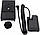 Муфта Canon LP-E6 і адаптер живлення батареї NP-F (вставка, каплер DR-E6) для EOS R, EOS R5, EOS R6, фото 4