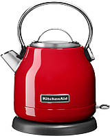 Электрочайник KitchenAid 5KEK1222EER