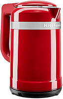 Электрочайник KitchenAid 5KEK1565EER