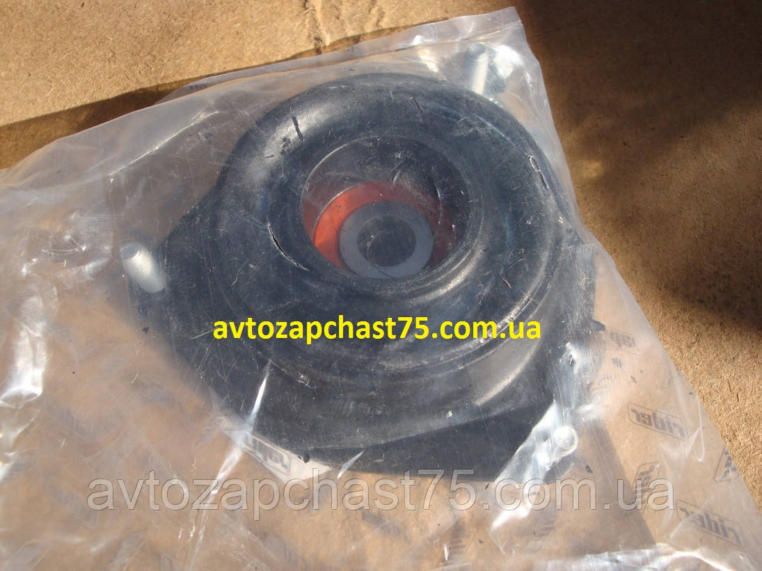 Опора стійки ваз 2108, 2109, 21099, 2113, 2114, 2115 (Rider, Угорщина), фото 1