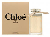 Оригинал Chloe Eau de Parfum 125 мл ( Хлое ) Парфюмированая вода