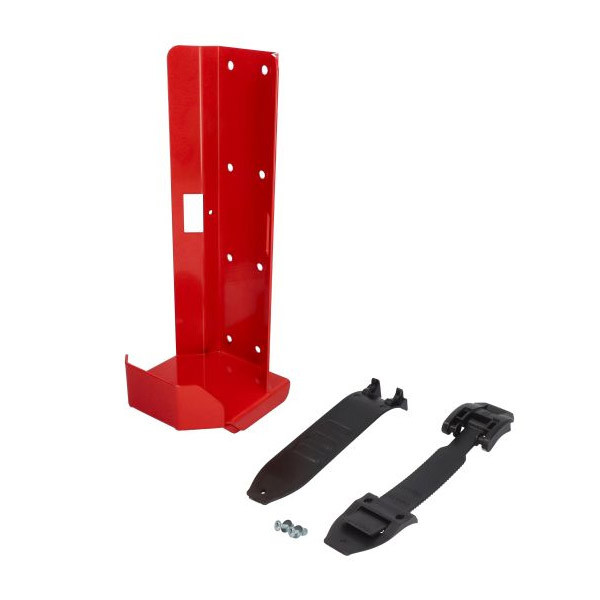 Підставка до вогнегасника 6/9/12 кг, фото 1