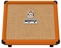 Комбоусилитель Orange Crush Acoustic 30