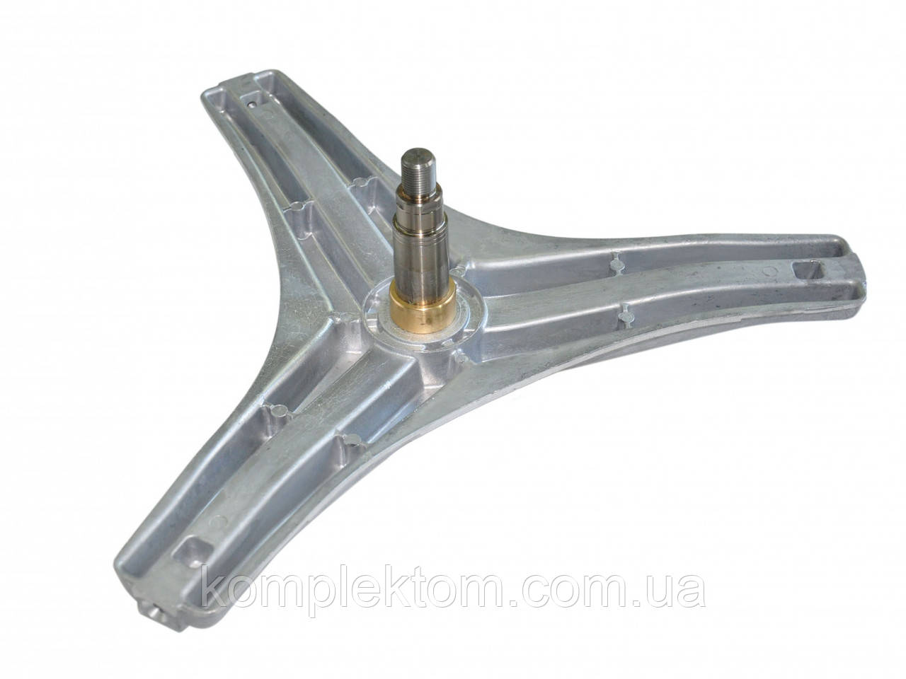 Хрестовина бака для пральної машини LG 4434ER1004B EBI COD.726