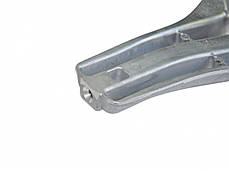 Хрестовина бака для пральної машини LG 4434ER1004B EBI COD.726, фото 3