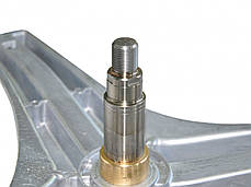 Хрестовина бака для пральної машини LG 4434ER1004B EBI COD.726, фото 2