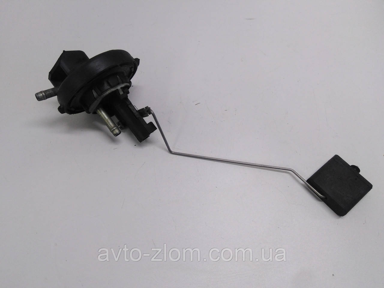 Датчик уровня топлива Opel Astra F, Vectra A, Kadett, Опель Астра Ф ...