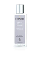 Нежное средство для снятия макияжа HOLLYSKIN Gentle Make-Up Remover