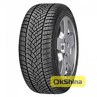 Goodyear UltraGrip Performance Plus 205/50R17 93H