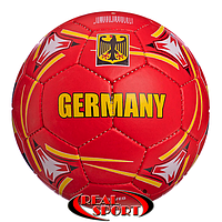 Мяч футбольный Germany FB-6728