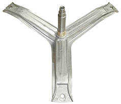 Хрестовина бака для пральної машини Bosch EBI COD.746 (215117)