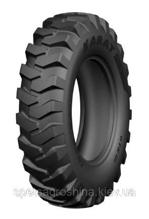 Шина 10.00 R20 SG 16PR Geo Track Kabat