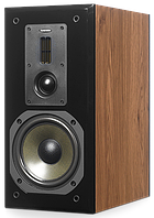 Dynavoice Definition DM-6 полична акустика Дуб