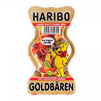 Желейные мишки Haribo Goldbears Mix 450 г