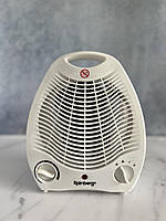 Тепловентилятор	Rainberg	RB-164