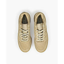 Жіночі кросівки Adidas Forum Bold Beige ALL09423, фото 5